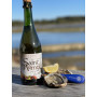 Cidre Brut Nicol