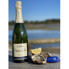 Crémant du Jura