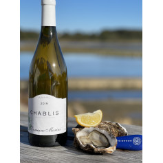 Chablis