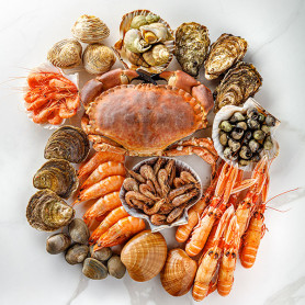 composer-un-plateau-de-fruit-de-mer